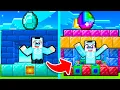 Download Lagu 1 DIAMOND Winkel vs 1.000 DIAMOND Winkel! (TERROR SURVIVAL)