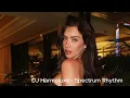 Download Lagu DJ Harmoluxe -  Spectrum Rhythm Exclusive 2025