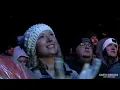 Garth Brooks - The Thunder Rolls (Live in Notre Dame)