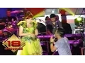 Download Lagu D'Bagindas - Ay  (Live Konser Pringsewu Lampung 22 Januari 2014)