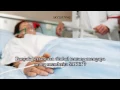 Download Lagu SURAT KASIH YESUS : BE NOT SLOW TO VISIT THE SICK
