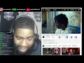 ABRA CADABRA - CADABRA FREESTYLE 3 | Squeeze Reacts 