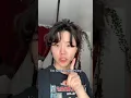 I got my amazon link in the description you only need the first two
