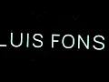 Luis Fonsi, Farruko - Perfecta (Official Trailer)