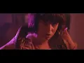Nathy Peluso - Alabame | Prod. Gese da.O
