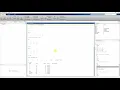 Matlab speedrun 1