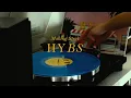 Download Lagu HYBS - Making Steak (Side B) (Vinyl Play)