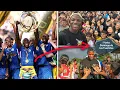 Download Lagu Así conquistó el mundo 🇪🇨 Moisés Caicedo: De Santo Domingo al Mundial