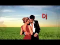 Download Lagu Apni Bhi Zindagi Me Khushiyon Ka Pal Dj Mix Rajendra Raj