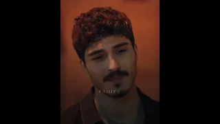 ماذا عن جمال هذا المشهد كيف ما قدر يتخلا عنه حب يوسف ل زليخة مسلسلات تركيه يوسف زليخة المشردون 