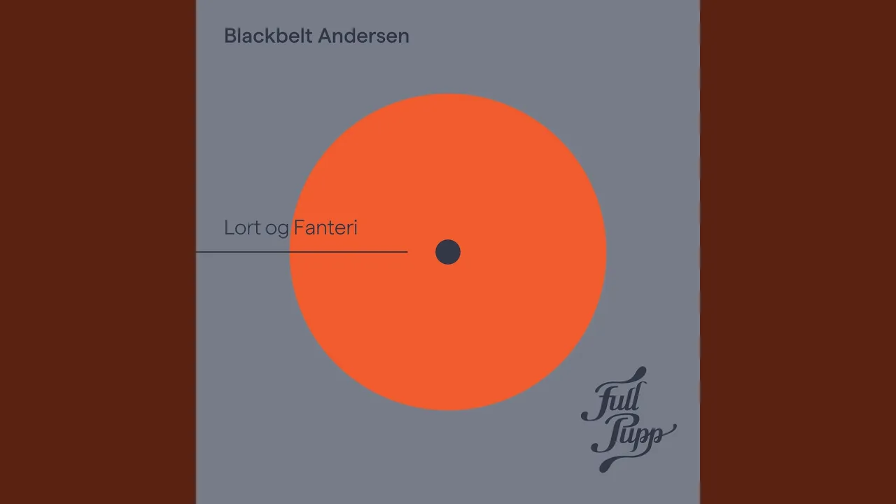 Lort Og Fanteri Lort Og Fanteri