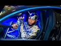 Download Lagu El Alfa \