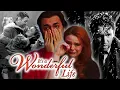 Lagu FIRST TIME WATCHING * It's a Wonderful Life (1946) * MOVIE REACTION!!!