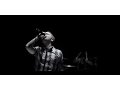 Download Lagu Memphis May Fire - Vices (Official Music Video)