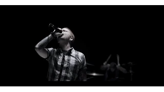 memphis may fire vices official music video 