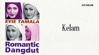 Evie Tamala - Kelam
