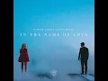 Download Lagu Martin Garrix X Bebe Rexha - In The Name Of Love (Audio)