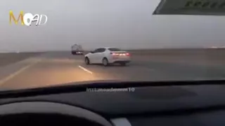 اقوى دخول اوبتما لا يفوتكم على شيله راح ورحل 