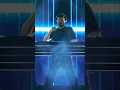 Download Lagu Martin Garrix Live at Ultra Japan 2025 Drops Butterflies ID with Matisse \u0026 Sadko #MartinGarrix #EDM