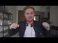 BAUSA - Was du Liebe nennst (Official Music Video) // REACTION