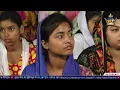 Win Your Battles (Part-1) || Old Sermon Re-telecast || Ankur Narula Ministries