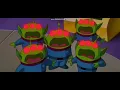 Download Lagu buzz lightyear of star command the adventure begins 21