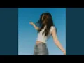Download Lagu HIGH LIFE