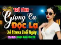Download Lagu Nhạc BOLERO Trữ Tình MỚI NHẤT HAY NHẤT➤LK Nhạc Vàng Xưa Bất Hủ✨Giọng Ca Độc Lạ - Xả Stress Cuối Ngày
