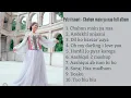 Download Lagu Putri Isnari - Chahun main ya naa full album