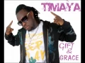 Download Lagu God You Are 2 Much - Timaya | Gift \u0026 Grace | Official Timaya