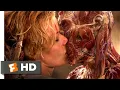 Download Lagu Hollow Man (2000) - For Old Times' Sake Scene (10/10) | Movieclips