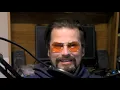 Coding Bootcamp Journey Episode 7--Object-Oriented Ruby