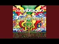 Download Lagu Reggae Party