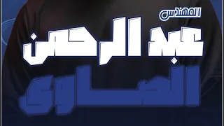 الصف الاول الثانوي رياضيات مراجعة شهر اكتوبر 