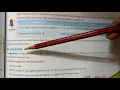 7TH COMPUTER CH-6 MORE ON PYTHON PART-3