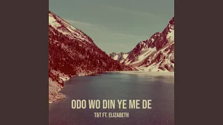 odo wo din ye me de