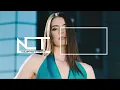 anamē - Anywhere (Road Trippin')