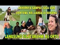 Download Lagu AKHIRNYA SAMPAI JUGA DAN BERTEMU KELUARGA DI SUBANG !! LANGSUNG SILATURAHMI KE ORTU