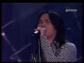 Download Lagu D E W A \