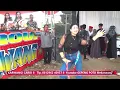 Download Lagu KAPIRARAY KARAWANG ll HAJATAN BPK. ONI MC KAPIRARAY