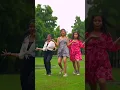Download Lagu Koi Ladki Hai Jab Woh Hasti Hai | Jiya Dancer FDC #dance #performance