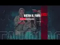 Download Lagu UNTUK APALAGI NEW PELLUPA  KHITAN M   FAHRI AGLER PUTRA BP  M  HARIYANTO IBU NADIROH BANJARAGUNG