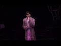 Anson Lo 盧瀚霆 - 本命 4K fancam｜"KINGDOM" LIVE TOUR 2026 - MACAO