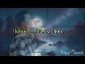Download Lagu CINTA DIANTARA KITA - NIKE ARDILLA ft.DEDDY DORES.  KARAOKE VERSI  COVER BY TITO MUNANDAR
