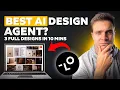 Download Lagu Deze AI creëerde mijn volledige merkidentiteit in 10 minuten (Lovart AI-recensie)