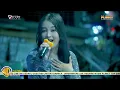 Download Lagu CANTIKA DAVINCA TERBARU !! Harta dan kesetiaan II PLANET TOP DANGDUT II WETAN DEDAH
