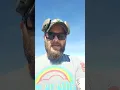 Range Safety Officer and the things we do