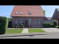 Download Lagu Sudlolh een (prachtige plaats)een hele /mooie (objecten )in/ Duitsland/