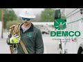 DEMCO Careers The Cooperative Difference