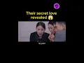 Download Lagu Junho and yona's secret is not secret anymore|king the land episode 14